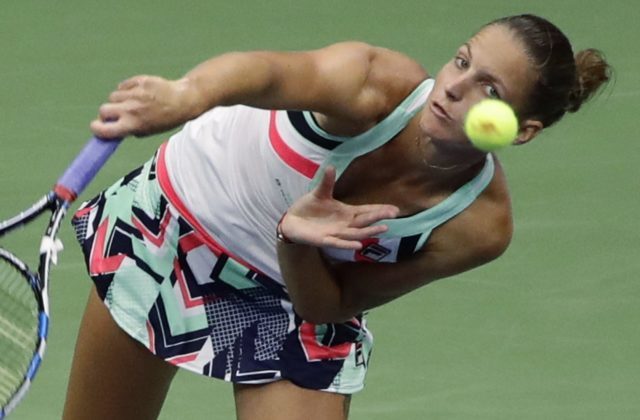 350740_karolina pliskova 640x420.jpg