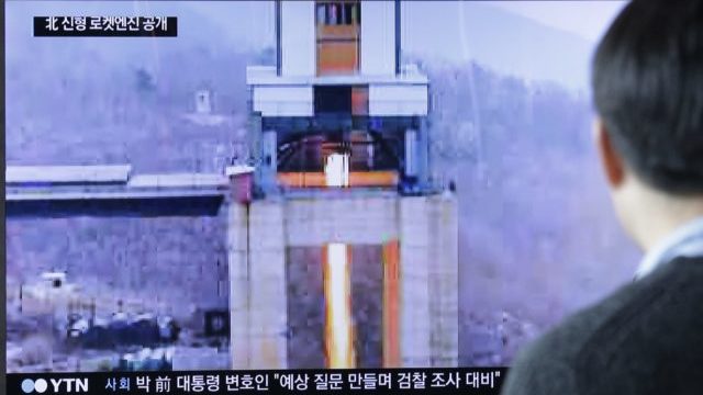 350742_severma korea raketa 640x420.jpg