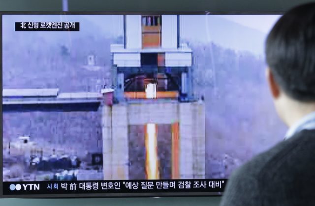 350742_severma korea raketa 640x420.jpg