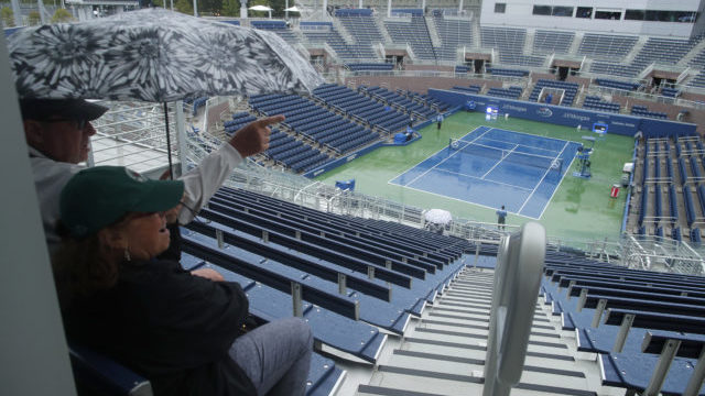 350744_us_open_tennis_14185 1697cd8ba9fc4b17b3eeced741e448a9 640x420.jpg