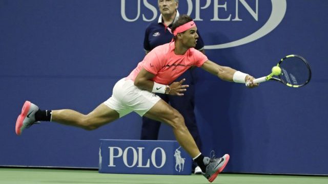 350754_rafael nadal 3 640x420.jpg