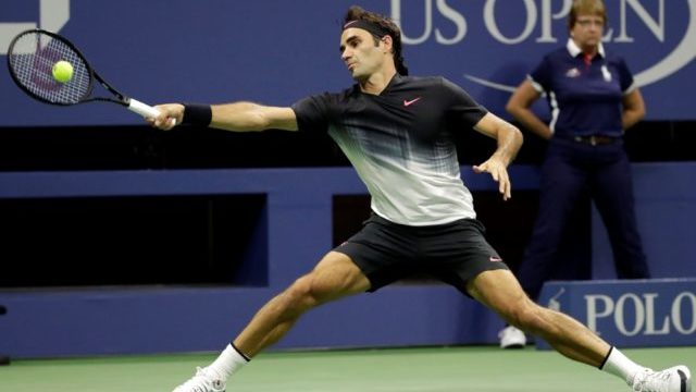 350758_federer 640x420.jpg