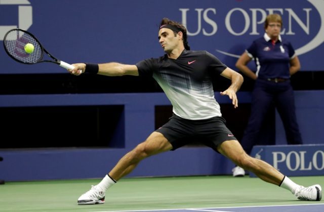 350758_federer 640x420.jpg