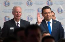 350760_guatemala 640x420.jpg