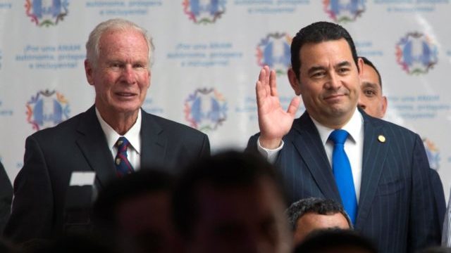 350760_guatemala 640x420.jpg