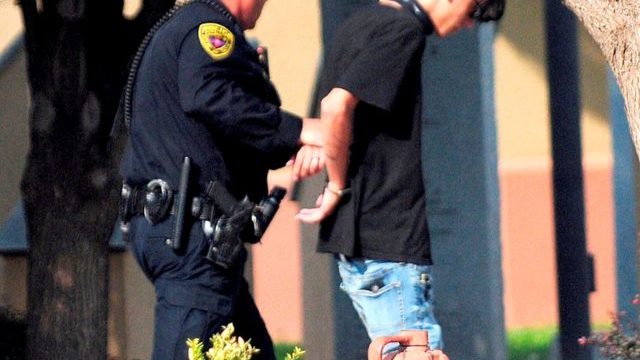 350764_policia_clovis 640x420.jpg