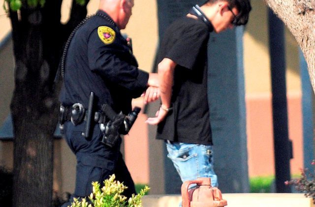 350764_policia_clovis 640x420.jpg