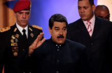 350766_maduro 1 640x420.jpg