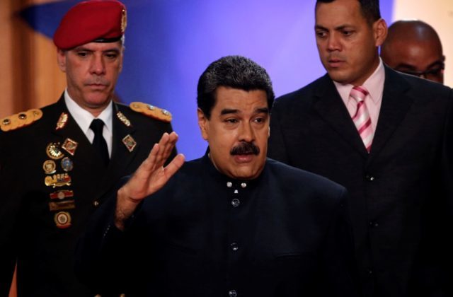 350766_maduro 1 640x420.jpg