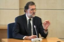 350778_ravoy 640x420.jpg