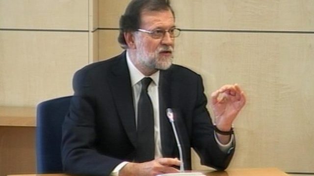 350778_ravoy 640x420.jpg