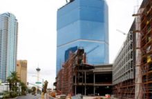 350780_kasino 640x420.jpg