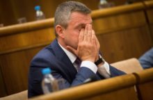 350782_peter pellegrini 1 640x420.jpg