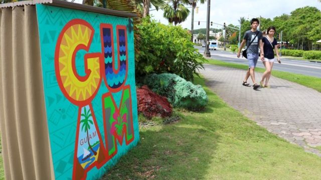 350787_guam 640x420.jpg