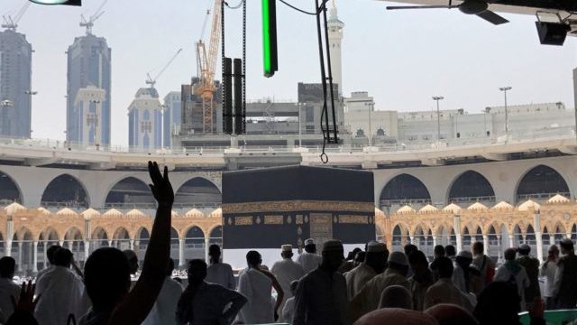 350797_mekka 640x420.jpg