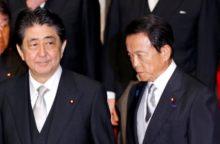 350799_taro 640x420.jpg