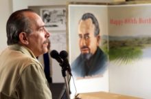 350801_steinbeck 640x420.jpg