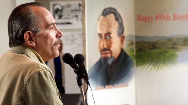 350801_steinbeck 640x420.jpg