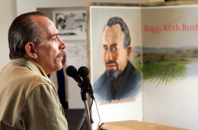 350801_steinbeck 640x420.jpg