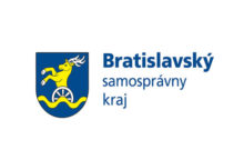 350816_upravenelogobsk 640x420.jpg