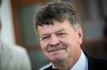 350820_pavel ondek 2 640x420.jpg