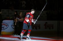 350826_shane doan 640x420.jpg