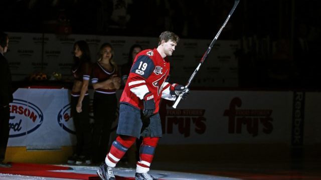 350826_shane doan 640x420.jpg