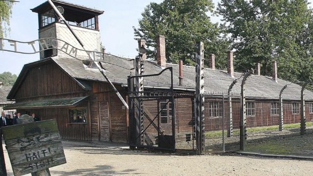 350832_polsko 2 640x420.jpg
