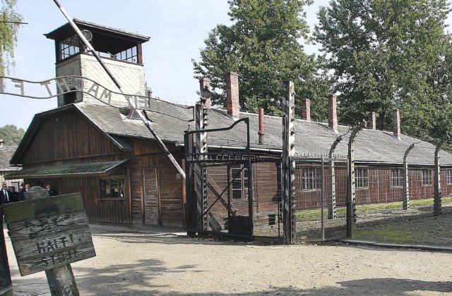 350832_polsko 2 640x420.jpg