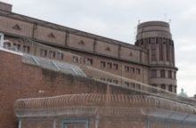 350834_hamburg 640x420.jpg