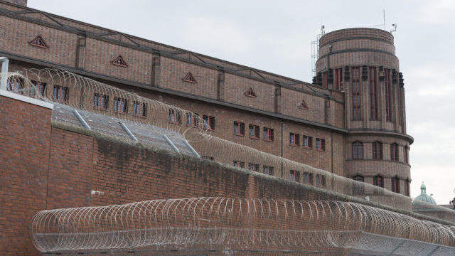 350834_hamburg 640x420.jpg