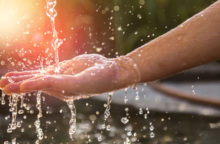 350838_voda_ilustraa na foto 640x420.jpg