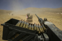 350842_syria 640x420.jpg