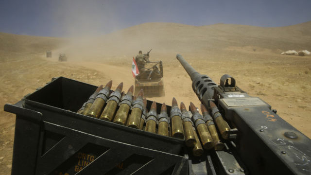 350842_syria 640x420.jpg
