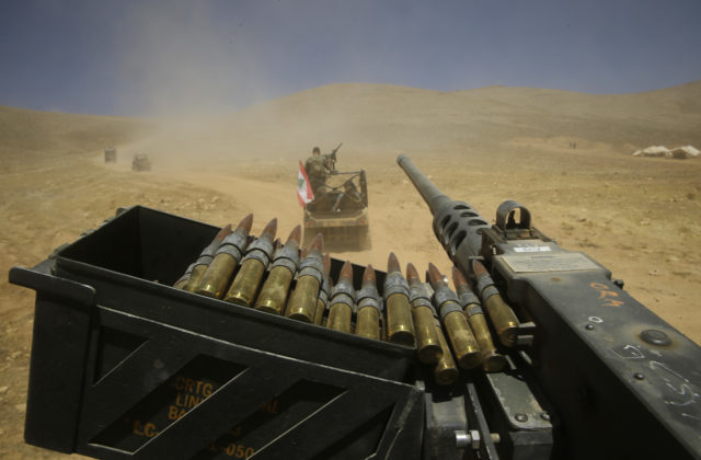 350842_syria 640x420.jpg