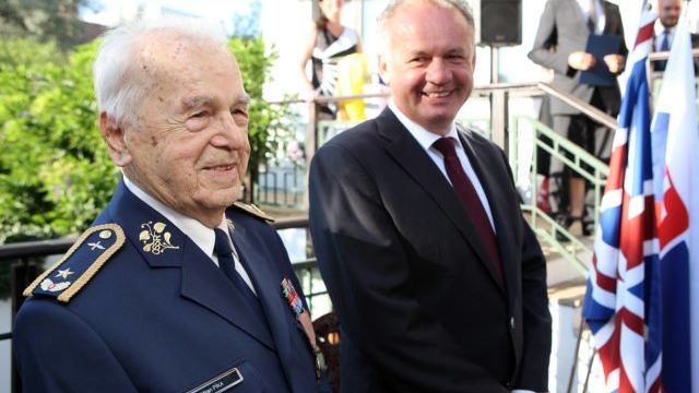 350846_andrej kiska_vyznamenanie 640x420.jpg