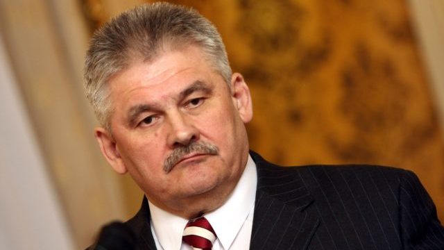 350858_jan richter 640x420.jpg