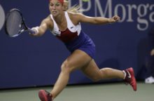 350861_dominika cibulkova 2 640x420.jpg