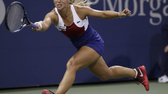 350861_dominika cibulkova 2 640x420.jpg