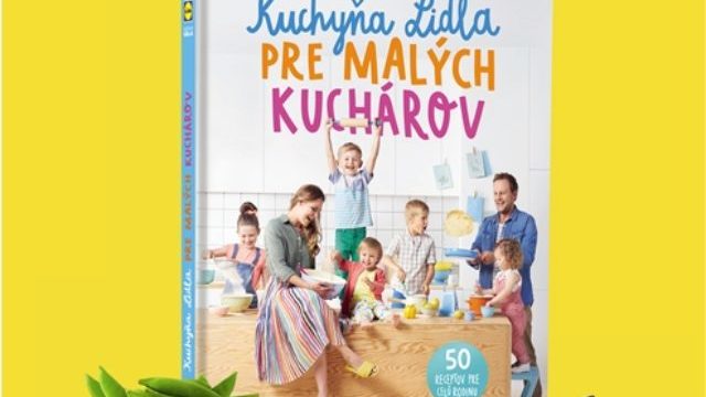 350865_lidl kucharka vizual 2 640x420.jpg