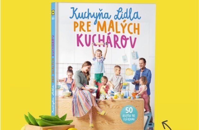 350865_lidl kucharka vizual 2 640x420.jpg