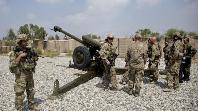 350867_afganistan vojaci 640x420.jpg