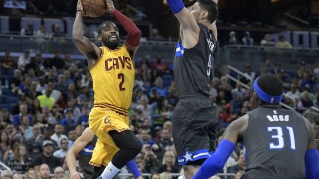 350872_kyrie irving 640x420.jpg