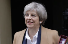 350874_britain_brexit_39759 a4db2f0461ea40ff9eead3d262d0d30b 640x420.jpg