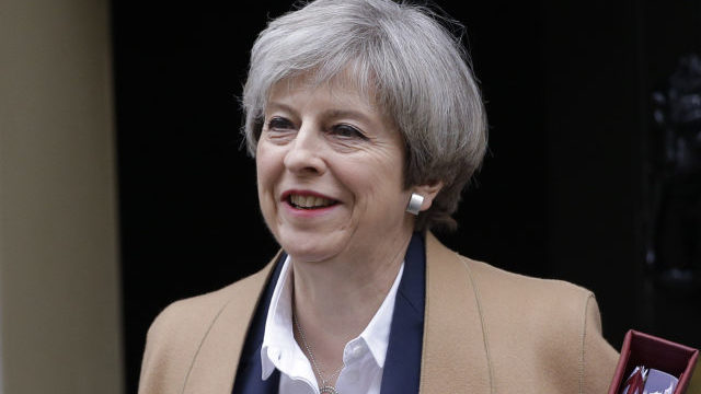 350874_britain_brexit_39759 a4db2f0461ea40ff9eead3d262d0d30b 640x420.jpg