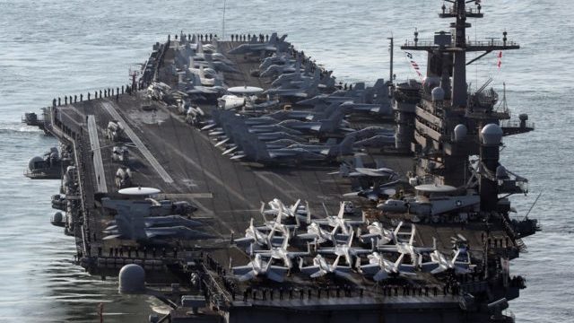 350892_usa navy 640x420.jpg