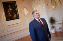 350896_img_0623 640x420.jpg