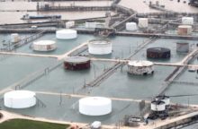 350898_chemicka tovaren 640x420.jpg