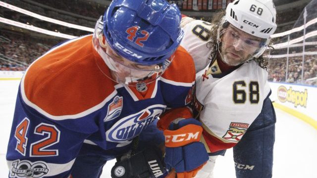 350900_jaromir jagr 68 640x420.jpg