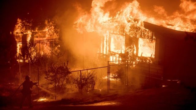 350906_oroville 640x420.jpg